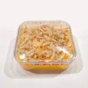 Yến Sào Thô Chưa Rút Lông
